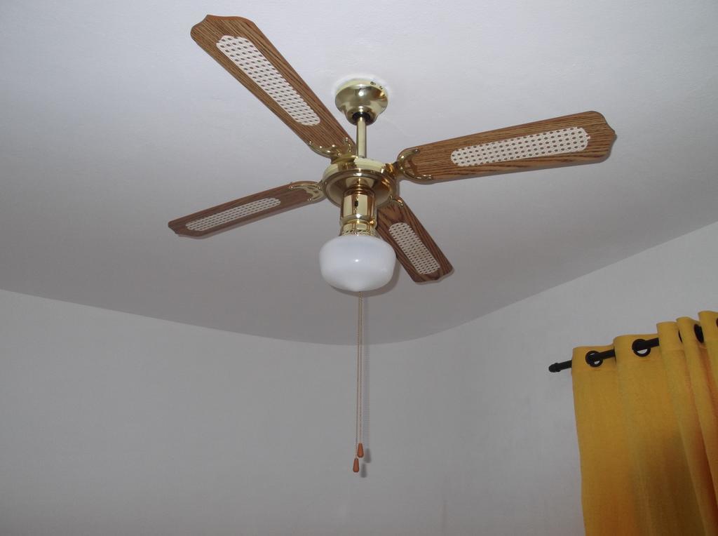 Venus Apartamentos Ilha Comprida Phòng bức ảnh